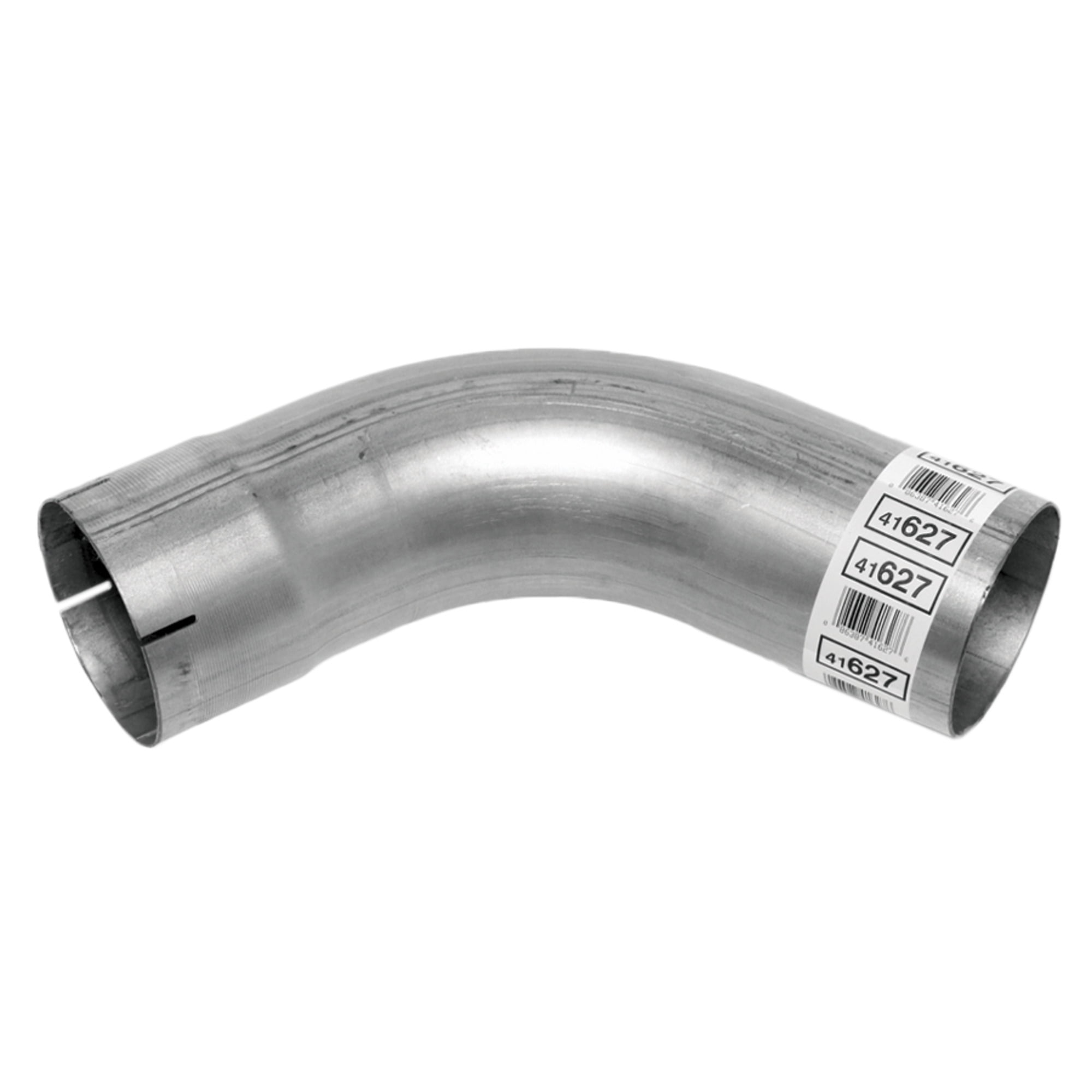 Walker Exhaust Heavy Duty 41627 Exhaust Elbow