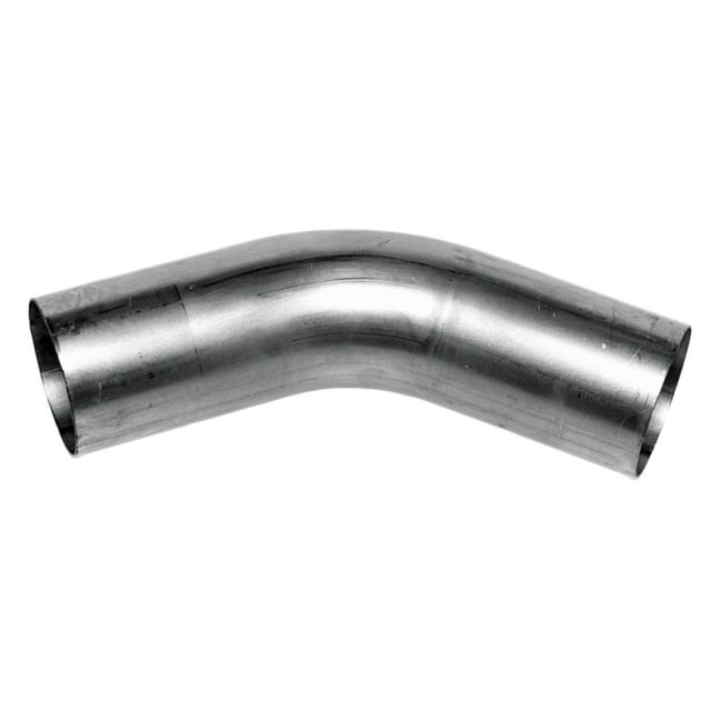Walker Exhaust Heavy Duty 41632 Exhaust Elbow