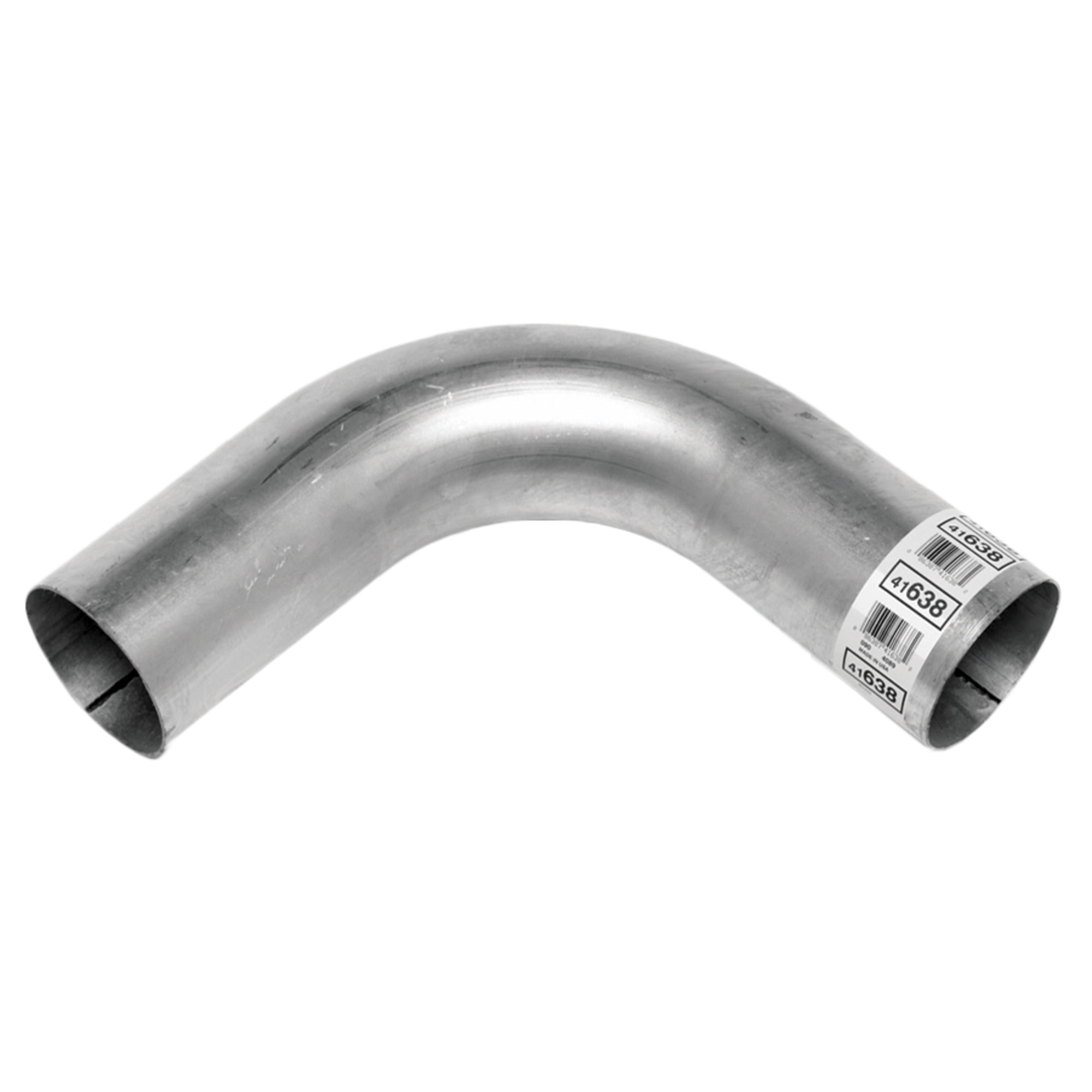 Walker Exhaust Heavy Duty 41638 Exhaust Elbow