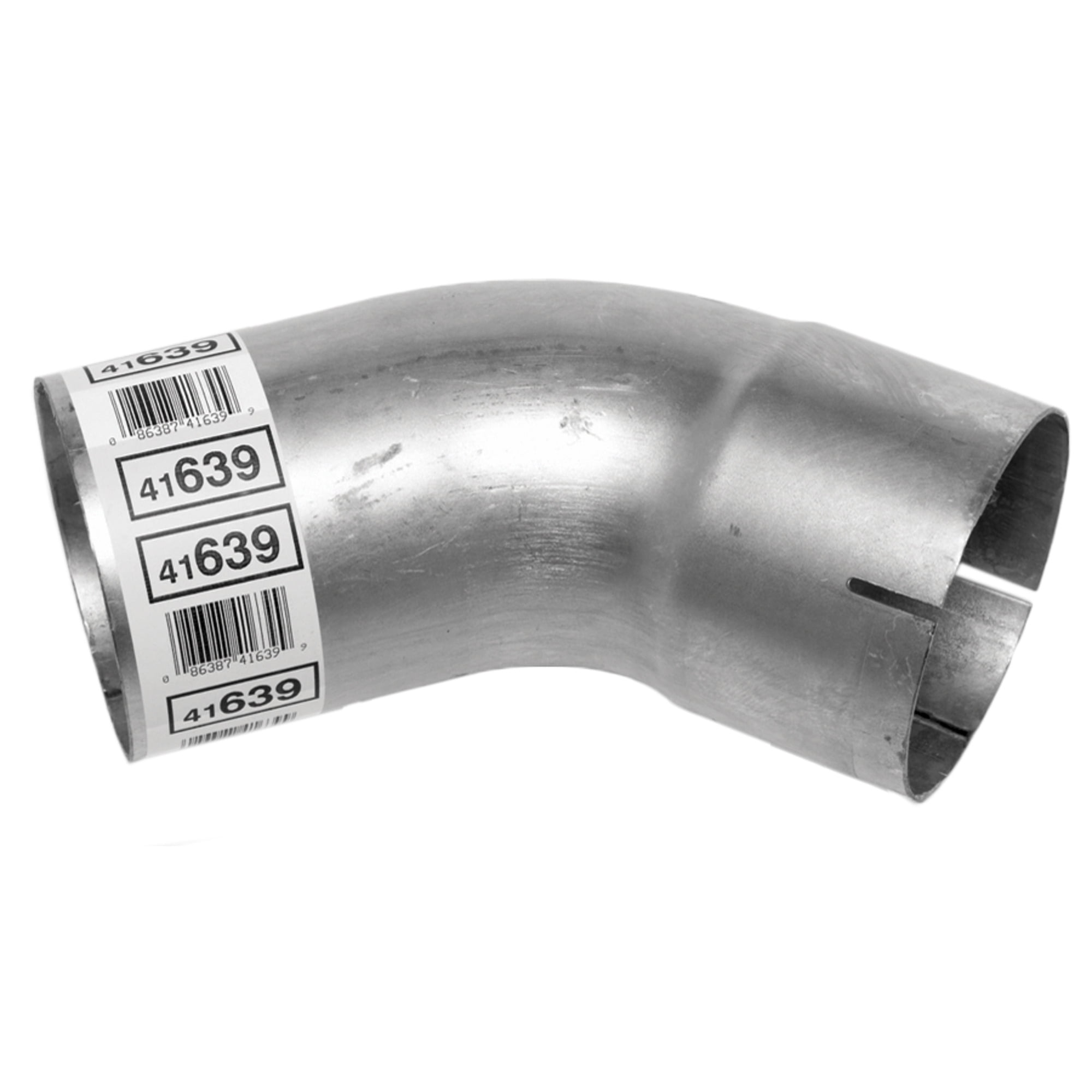 Walker Exhaust Heavy Duty 41639 Exhaust Elbow