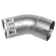 thumbnail image 1 of Walker Exhaust Heavy Duty 41639 Exhaust Elbow, 1 of 5