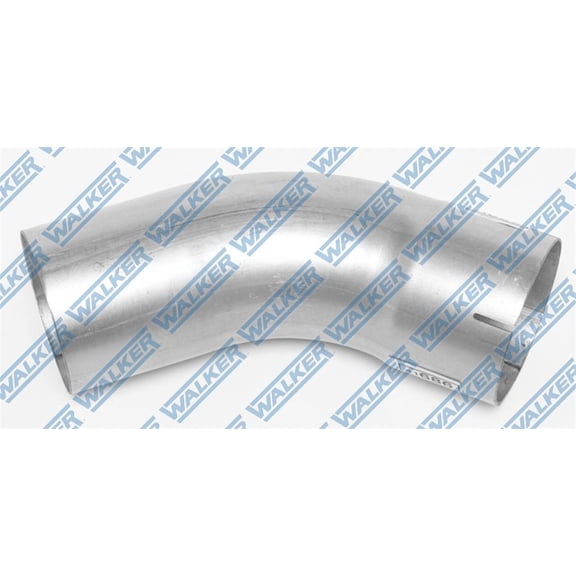 Walker Exhaust Heavy Duty 41686 Exhaust Elbow