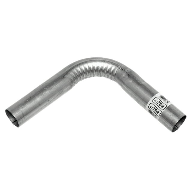 Walker Exhaust Heavy Duty 41762 Exhaust Elbow