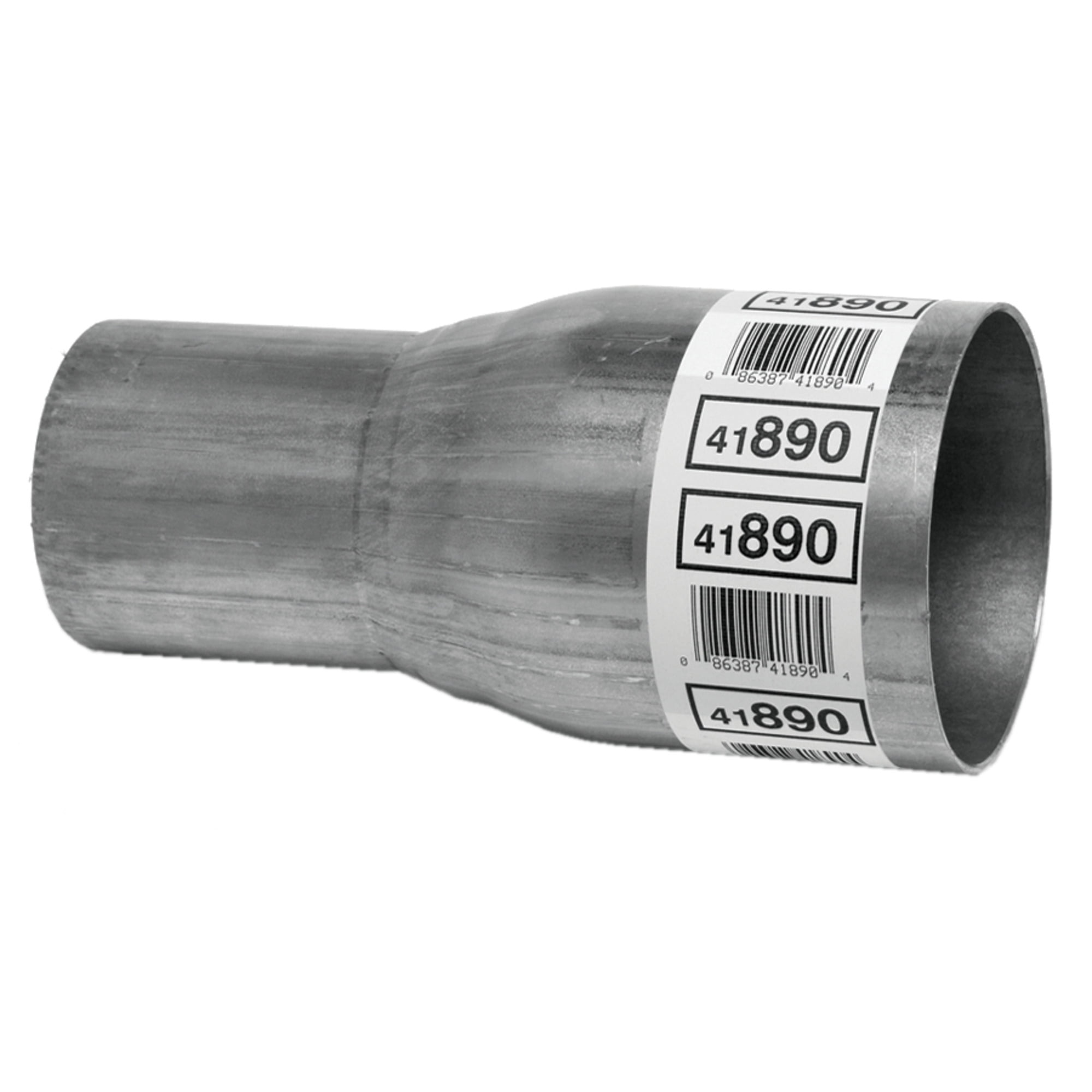 Walker Exhaust Heavy Duty 41890 Exhaust Reduction Pipe