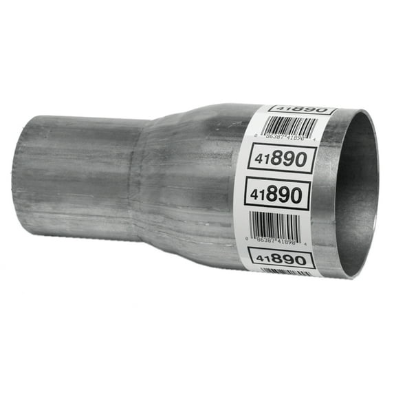 Walker Exhaust Heavy Duty 41890 Exhaust Reduction Pipe