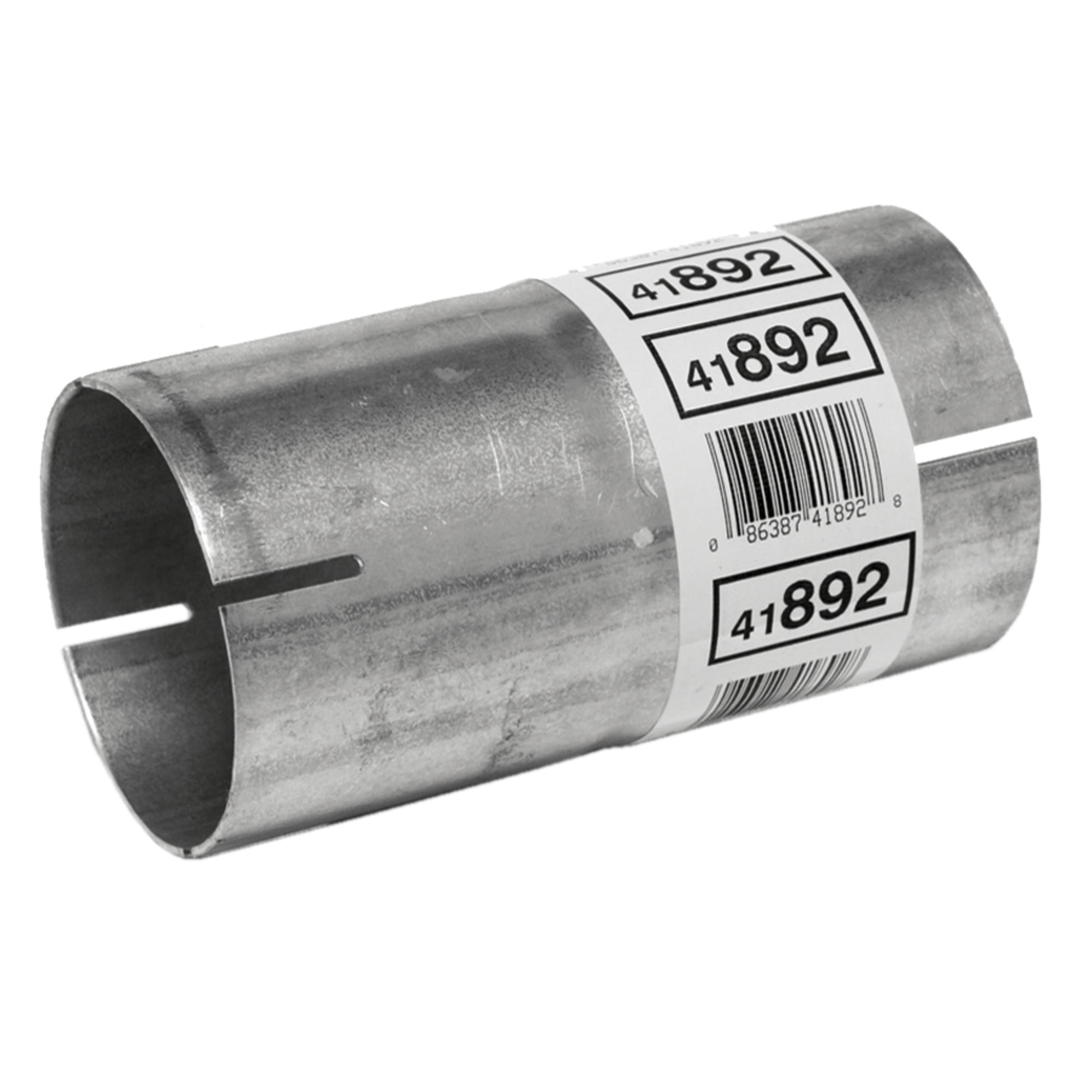 その他 made in USA2 Amazon.com: DNA MOTORING Rear Catalytic Converter Exhaust