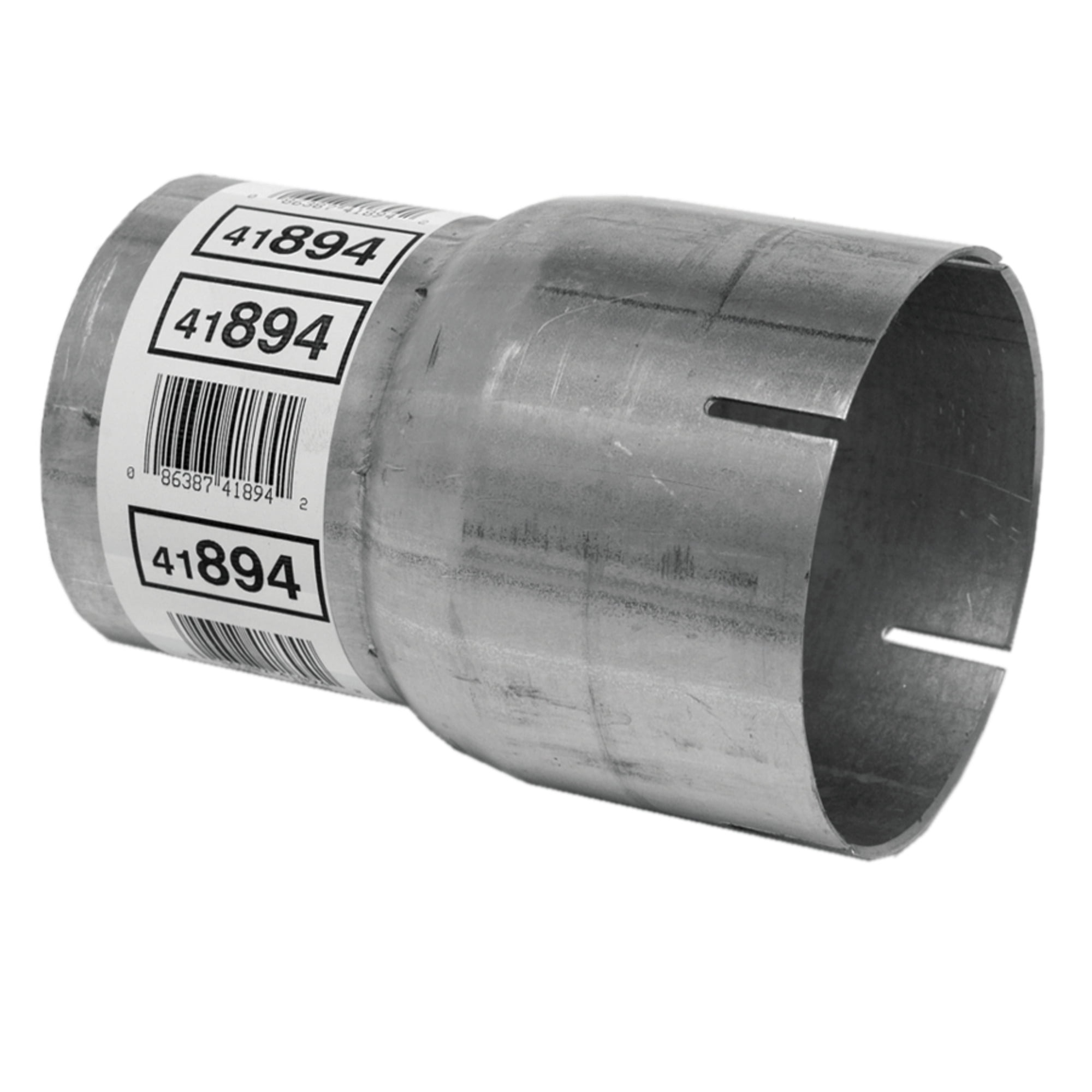 Walker Exhaust Heavy Duty 41894 Exhaust Reduction Pipe