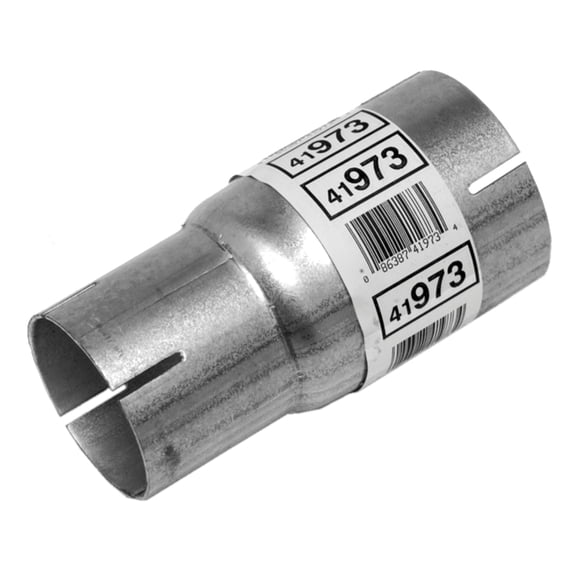 Walker Exhaust Heavy Duty 41973 Exhaust Reduction Pipe