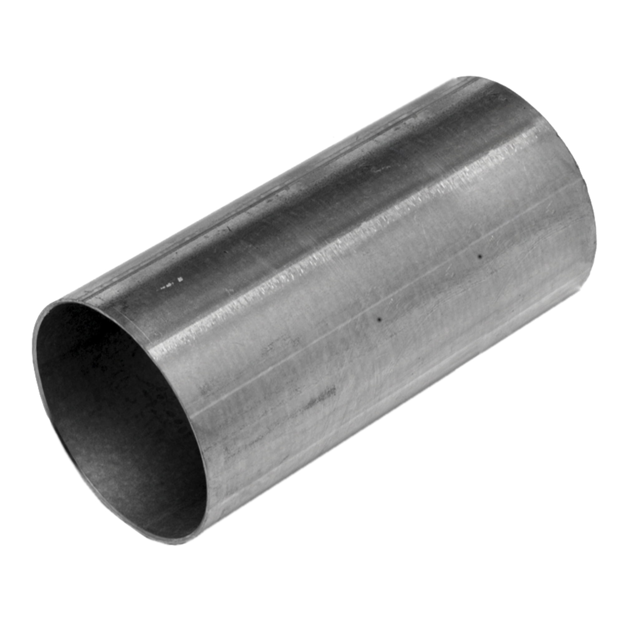 Walker Exhaust Heavy Duty 41992 Exhaust Pipe Connector