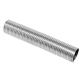 thumbnail image 1 of Walker Exhaust Heavy Duty 42065 Universal Exhaust Flex Pipe, 1 of 6