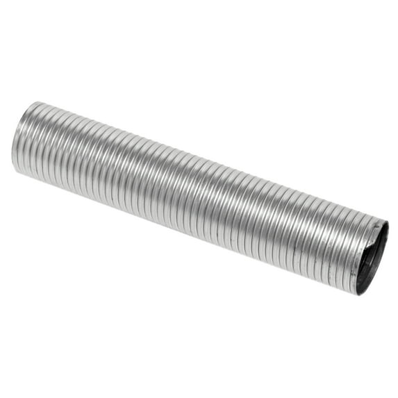Walker Exhaust Heavy Duty 42066 Universal Exhaust Flex Pipe