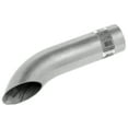 thumbnail image 1 of Walker Exhaust Heavy Duty 42129 Exhaust Tail Pipe, 1 of 6