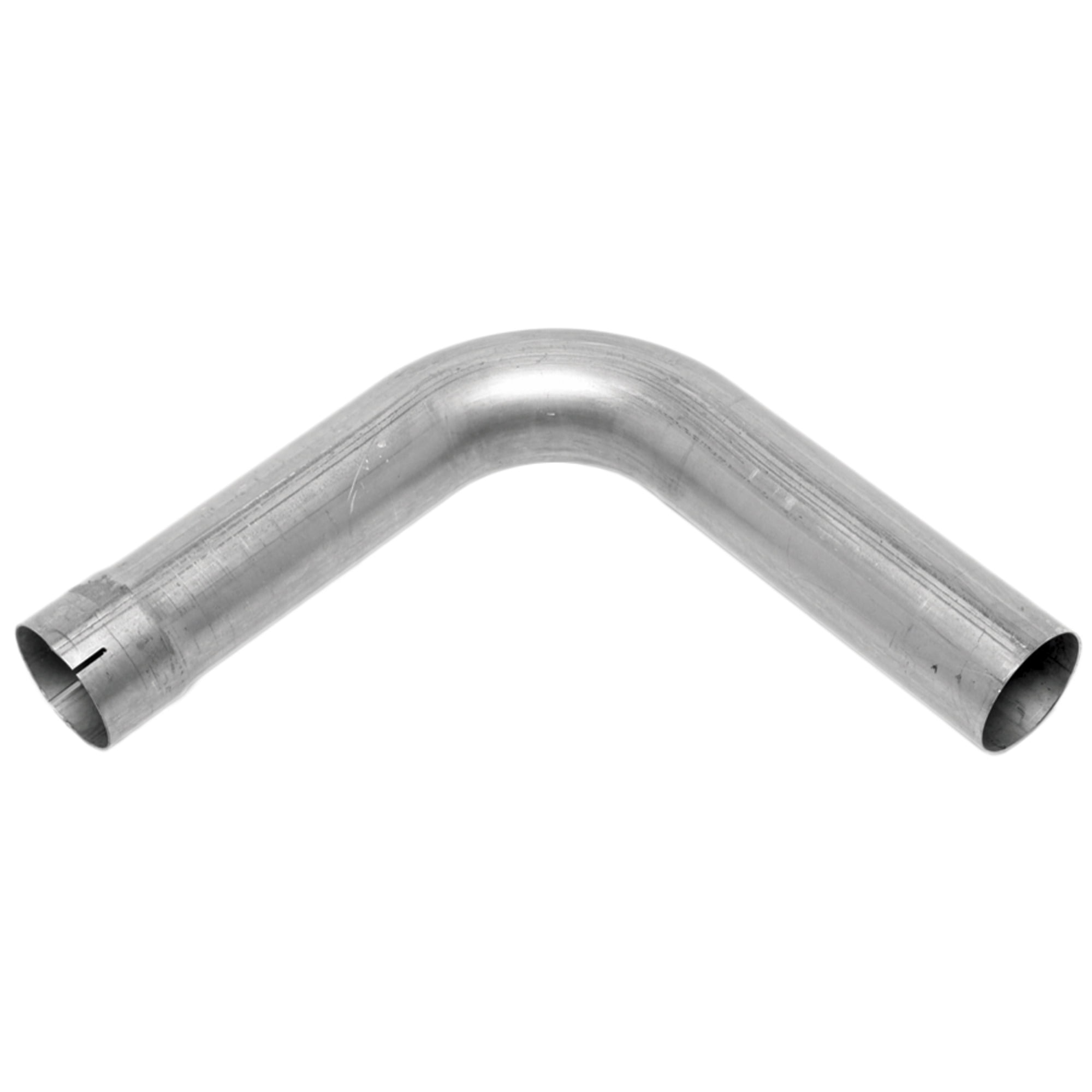 Walker Exhaust Heavy Duty 42185 Exhaust Elbow
