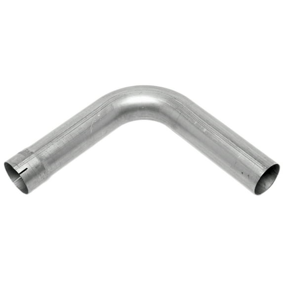 Walker Exhaust Heavy Duty 42185 Exhaust Elbow