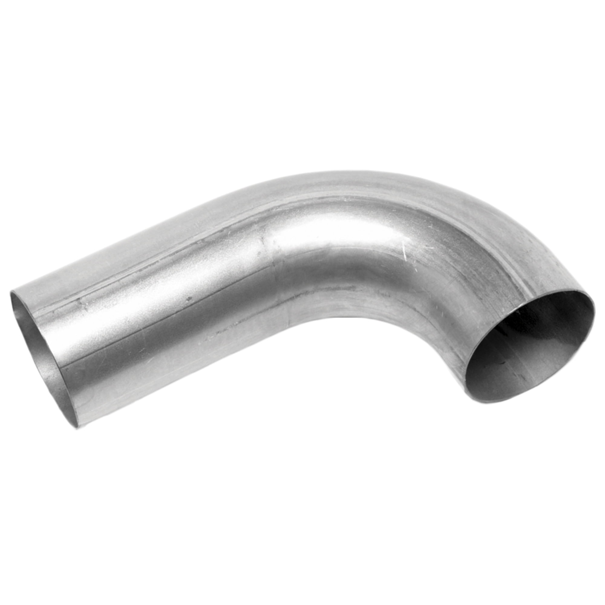 Walker Exhaust Heavy Duty 42253 Exhaust Elbow