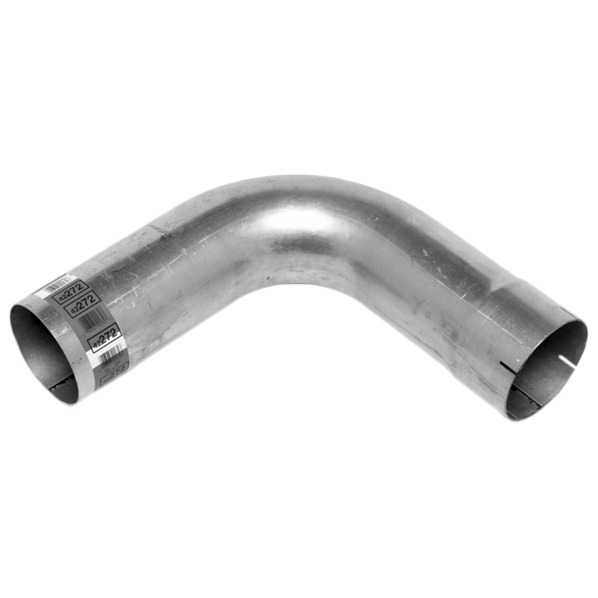 Walker Exhaust Heavy Duty 42272 Exhaust Elbow