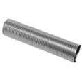 thumbnail image 1 of Walker Exhaust Heavy Duty 42423 Universal Exhaust Flex Pipe, 1 of 6