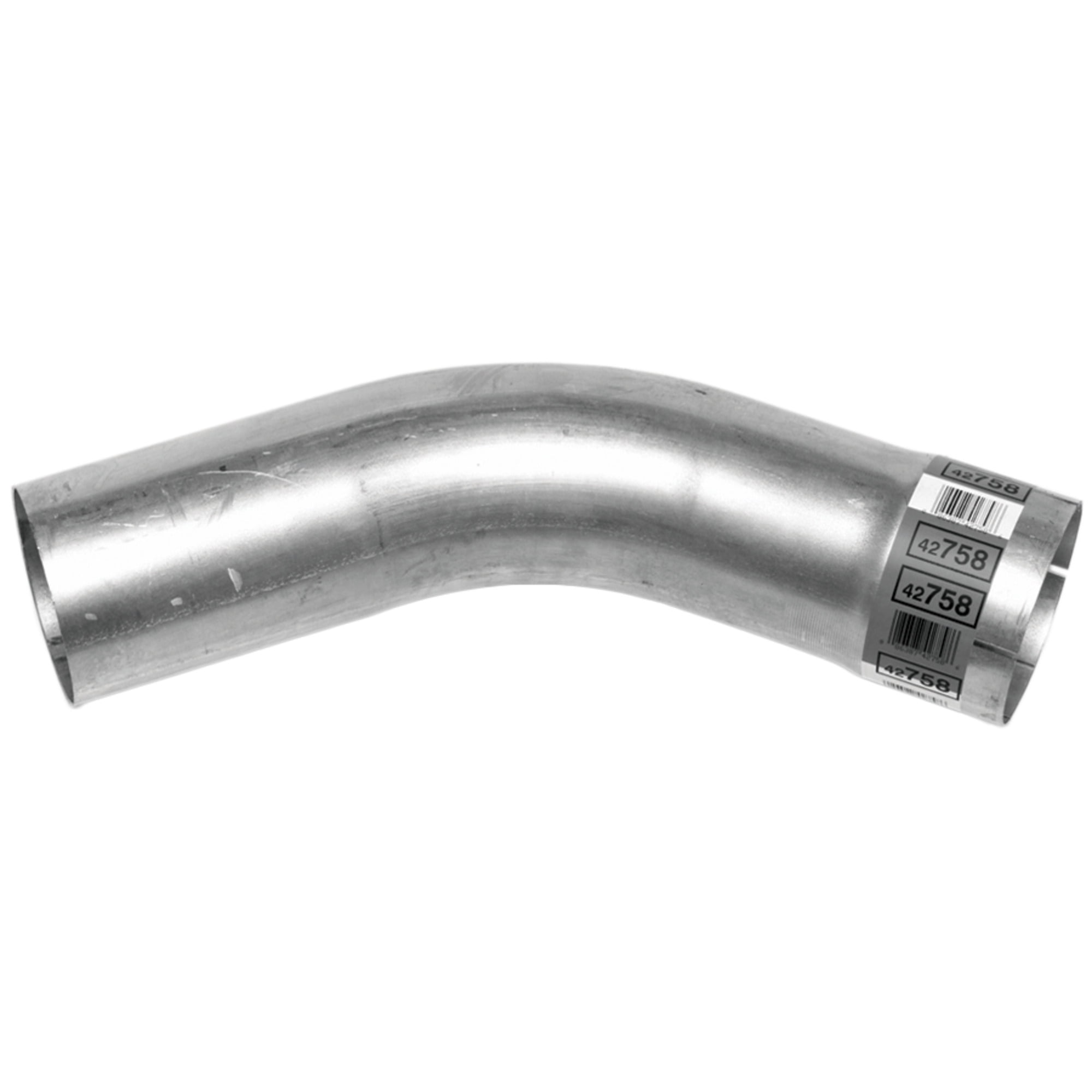 Walker Exhaust 42758 Exhaust Elbow