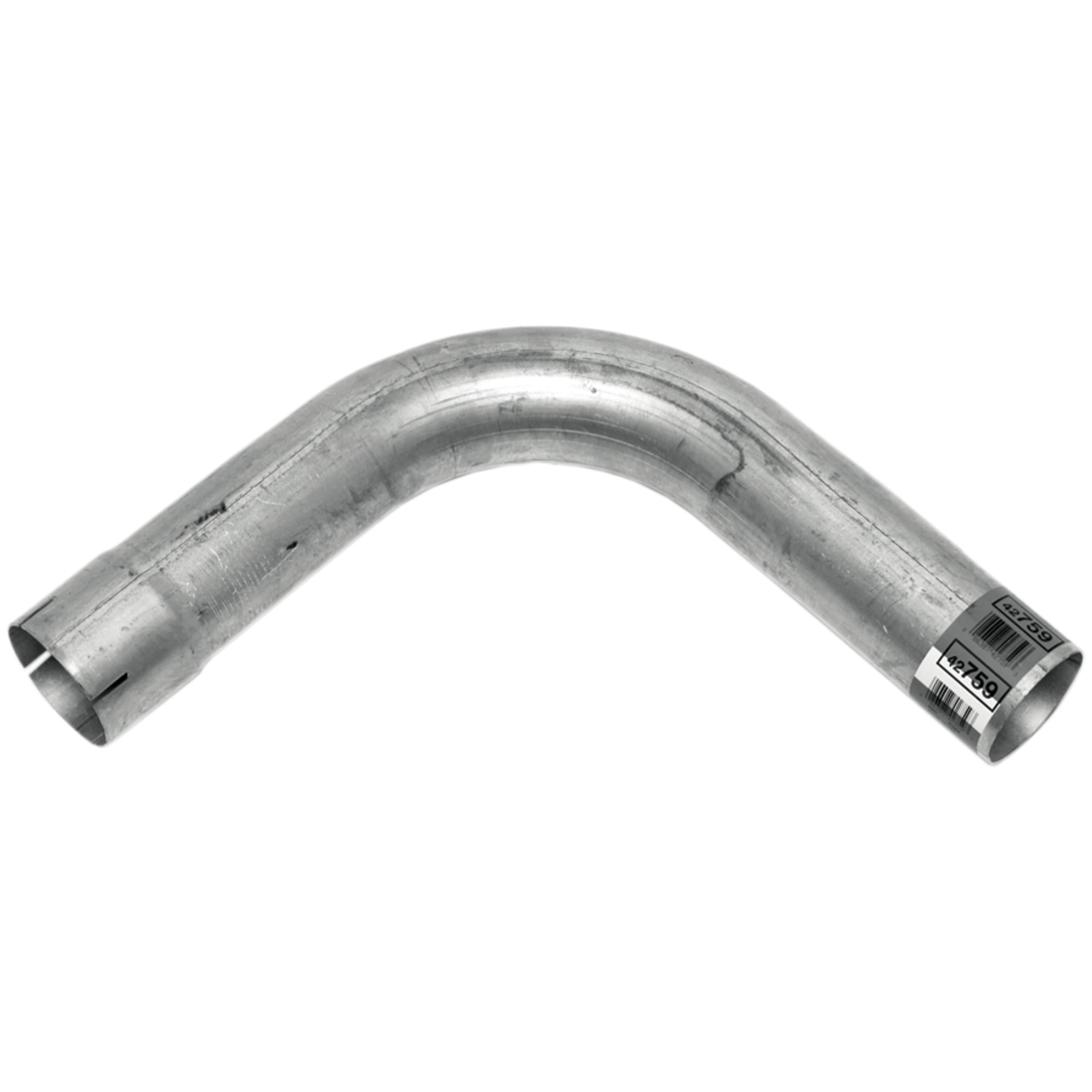 Walker Exhaust Heavy Duty 42759 Exhaust Elbow