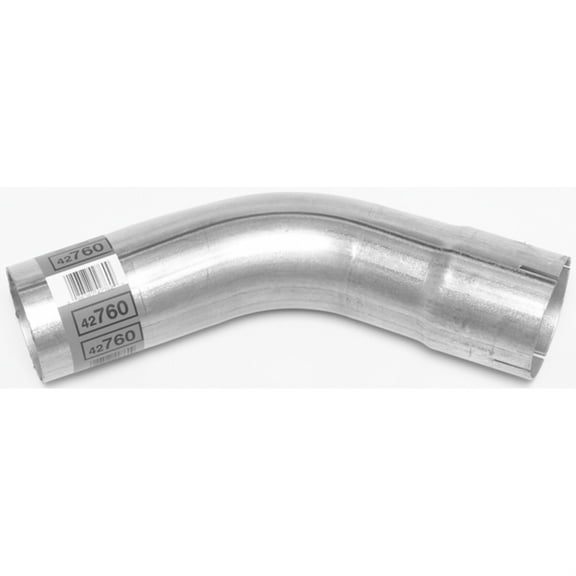 Walker Exhaust Heavy Duty 42760 Exhaust Elbow