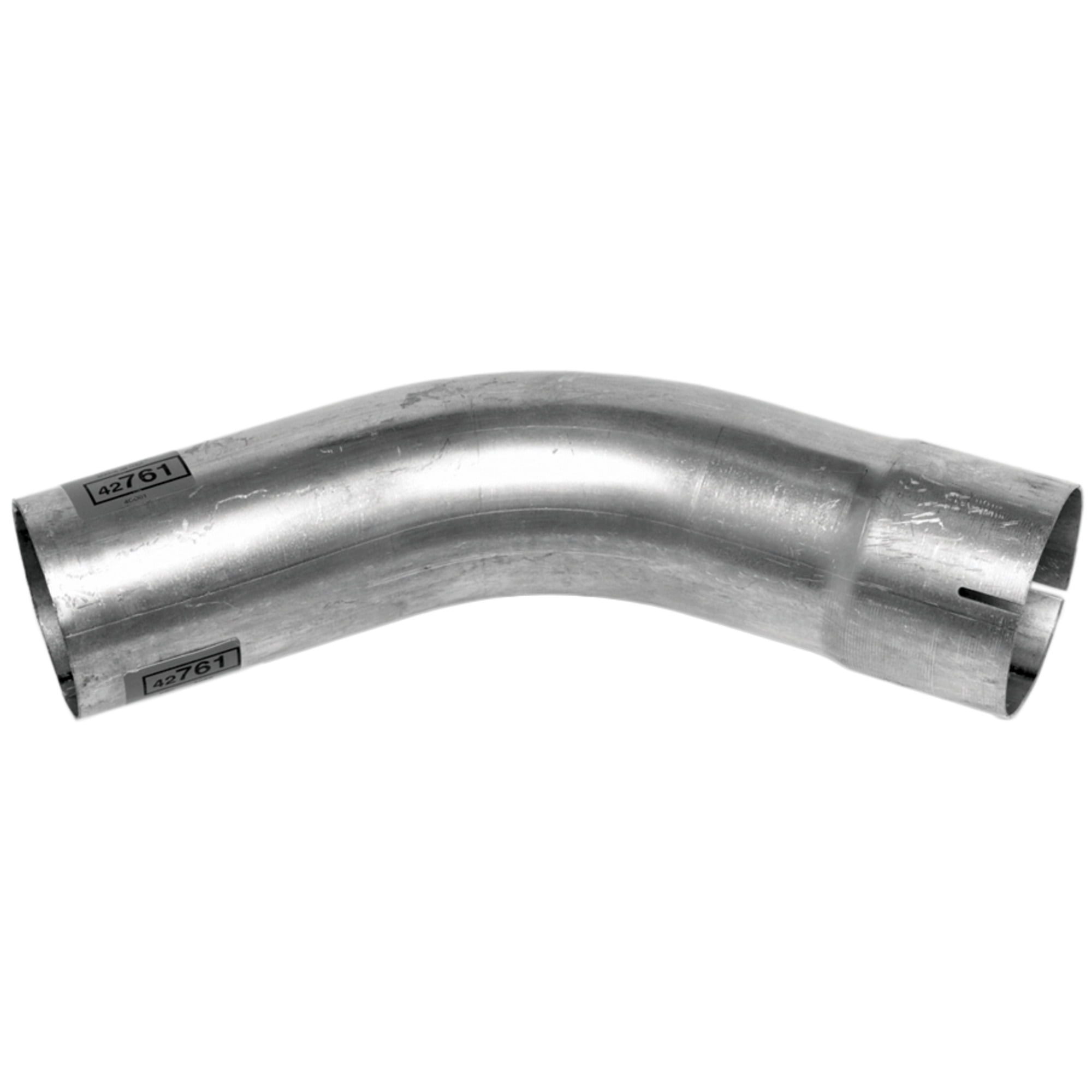 Walker Exhaust Heavy Duty 42761 Exhaust Elbow