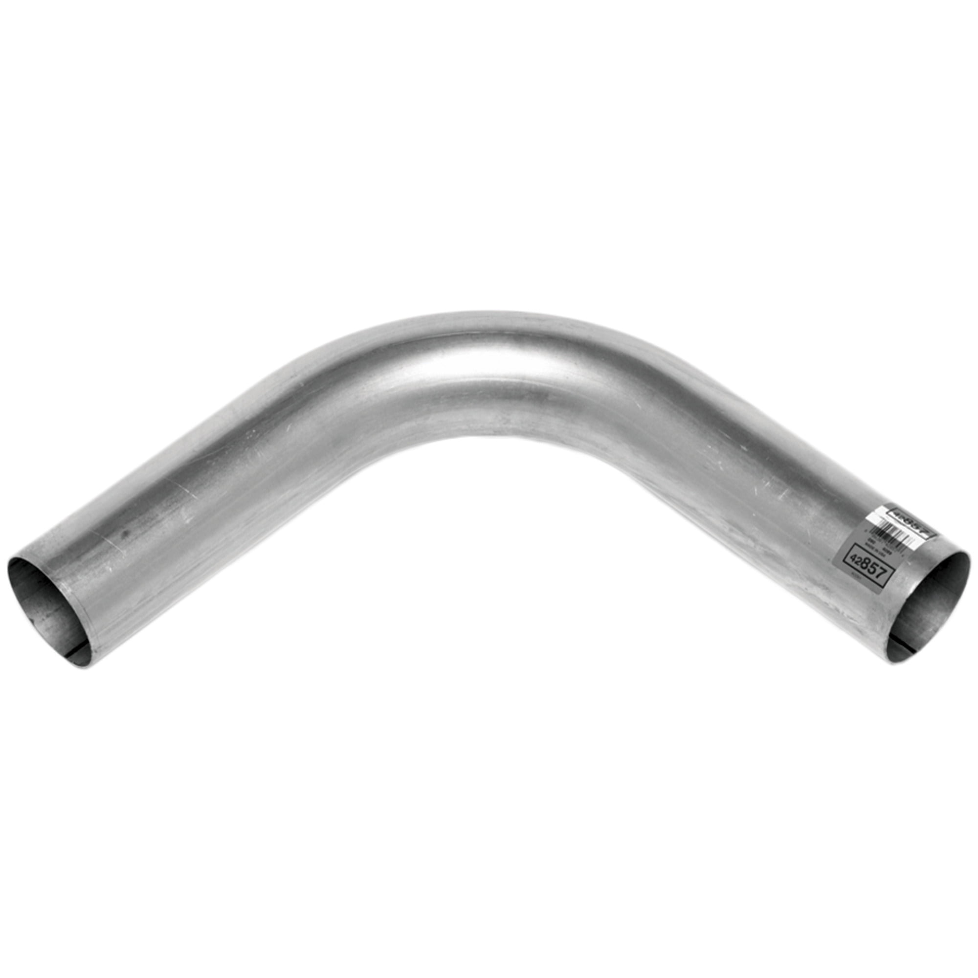 Walker Exhaust Heavy Duty 42857 Exhaust Elbow
