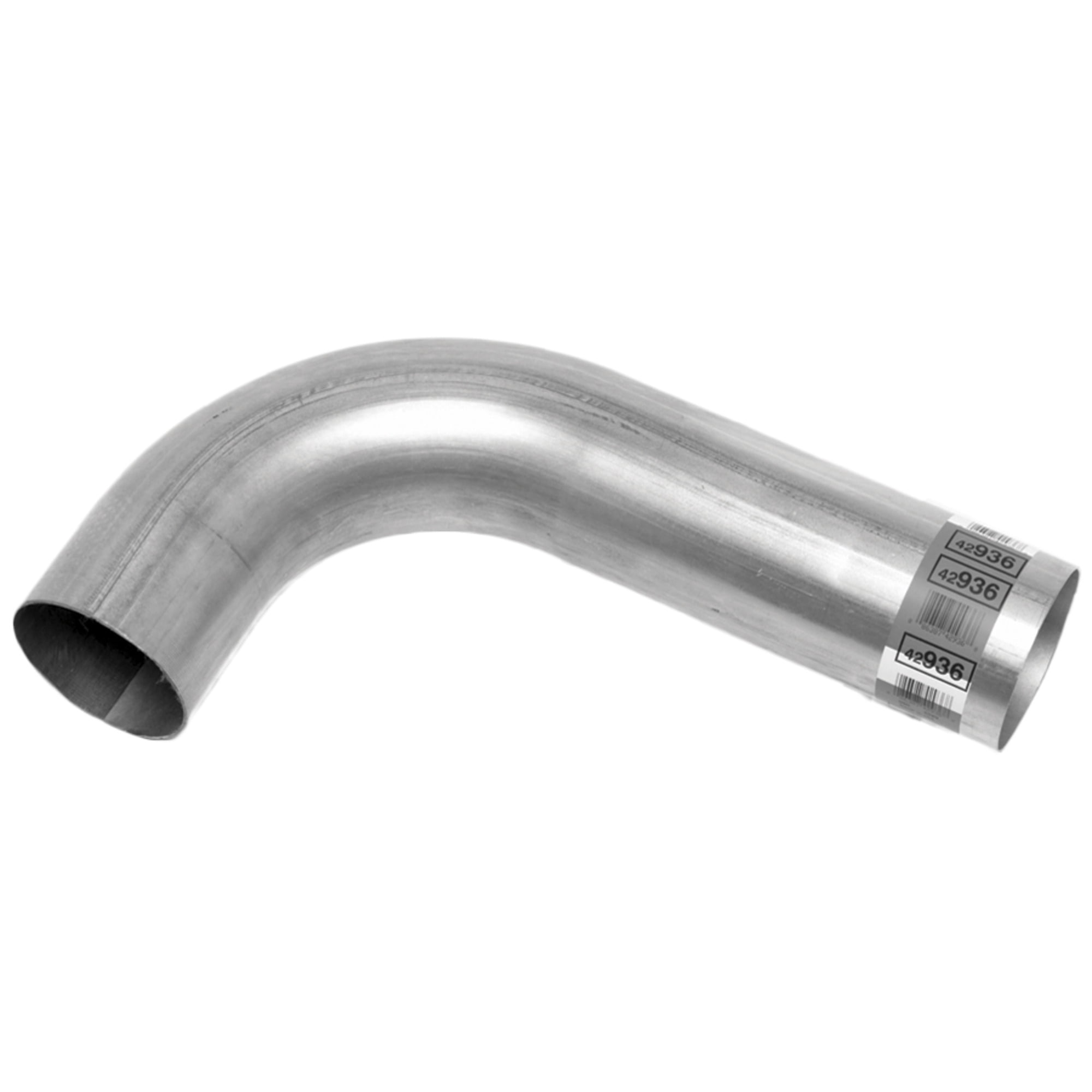 Walker Exhaust Heavy Duty 42936 Exhaust Elbow