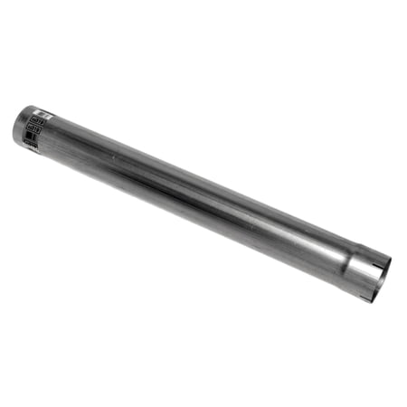 Walker Exhaust Heavy Duty 43319 Exhaust Stack Pipe Fits select: 1997 DODGE RAM 3500