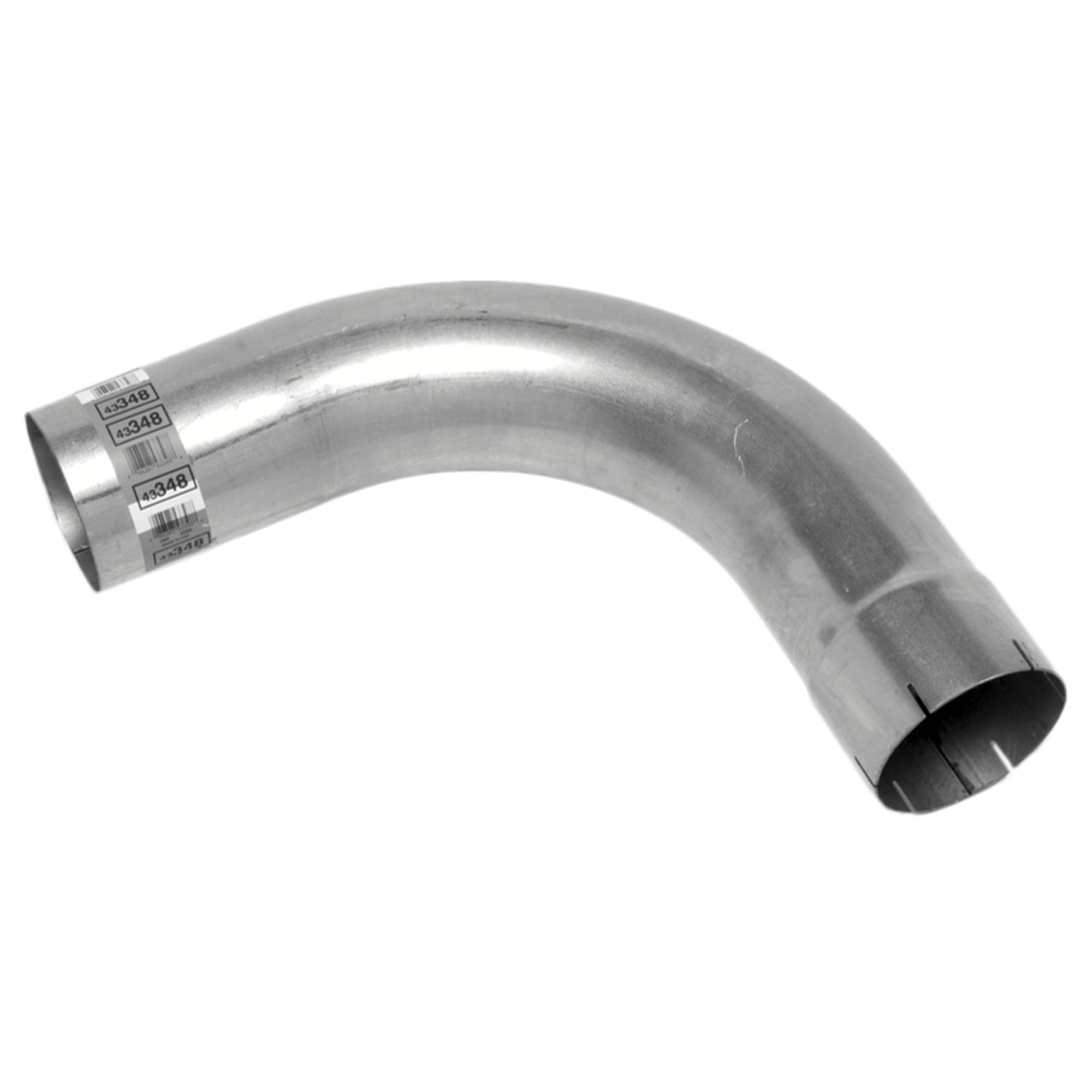 Walker Exhaust Heavy Duty 43348 Exhaust Elbow