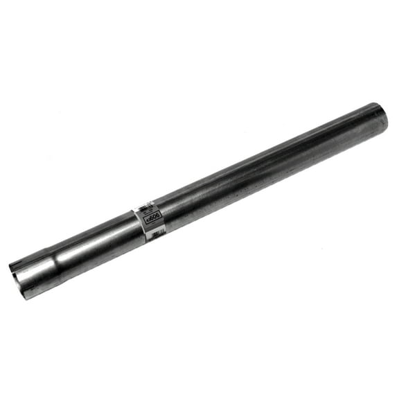 Walker Exhaust Heavy Duty 43606 Exhaust Pipe