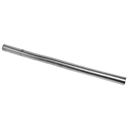 Walker Exhaust Heavy Duty 46914 Universal Exhaust Flex Pipe