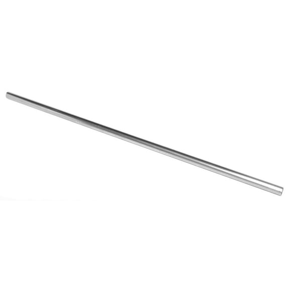 Walker Exhaust Heavy Duty 49095 Exhaust Pipe