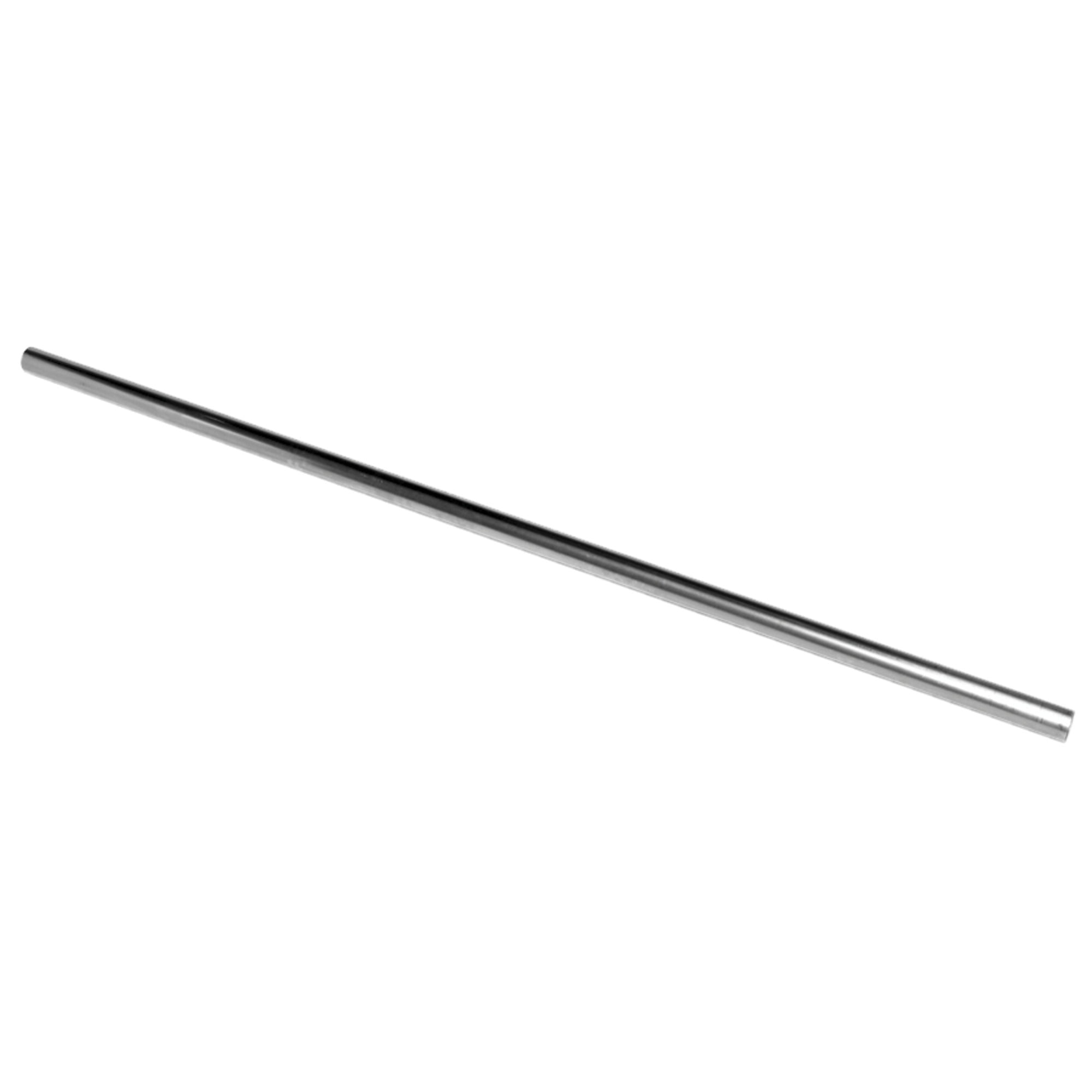 Walker Exhaust Heavy Duty 49161 Exhaust Pipe