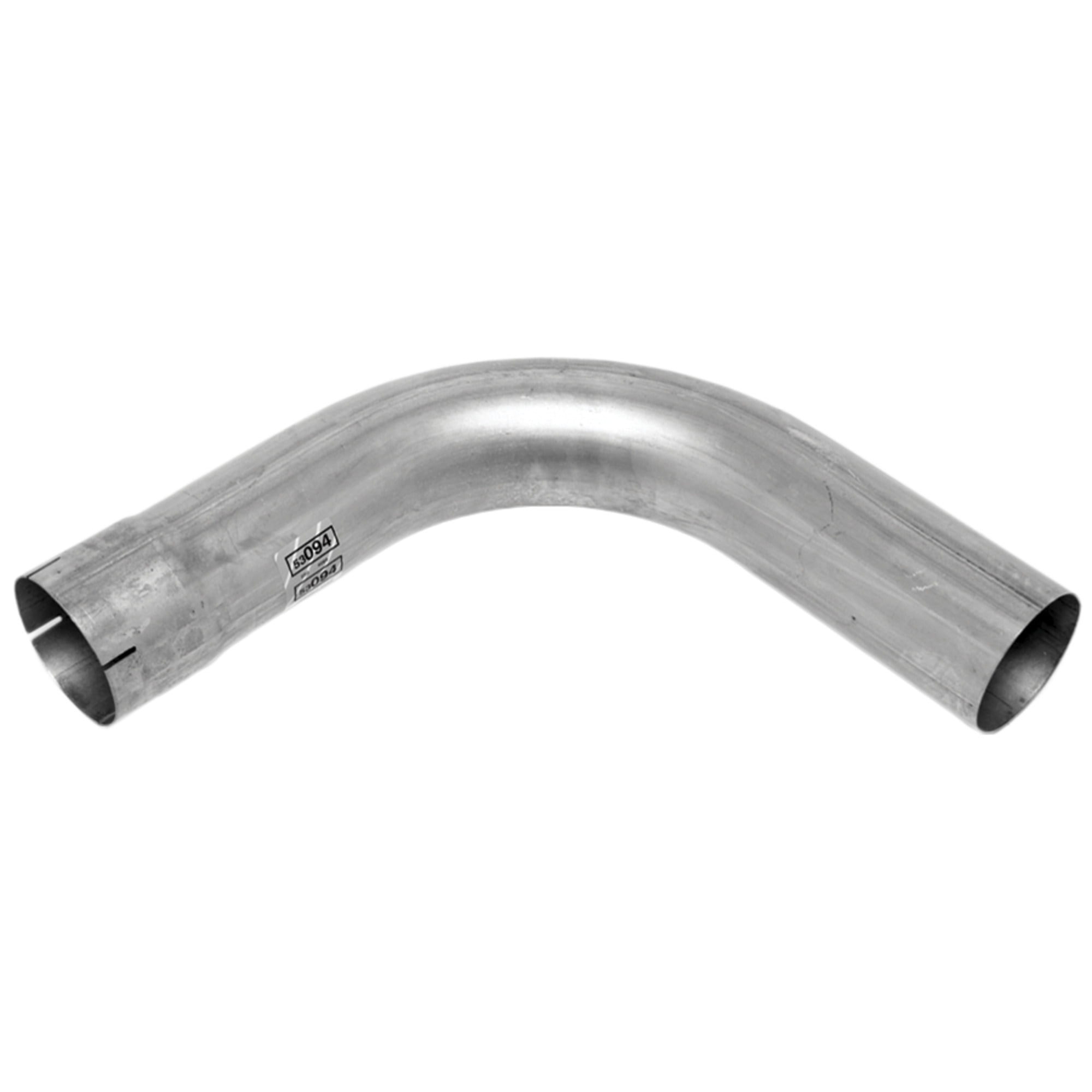 Walker Exhaust Heavy Duty 53094 Exhaust Elbow