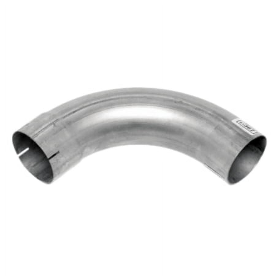 Walker Exhaust Heavy Duty Elbow