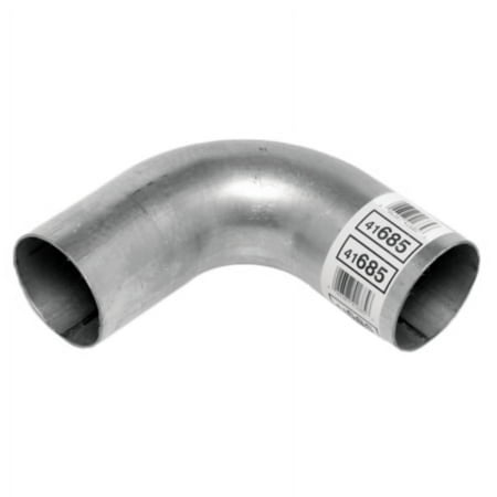 Walker Exhaust Heavy Duty Elbow