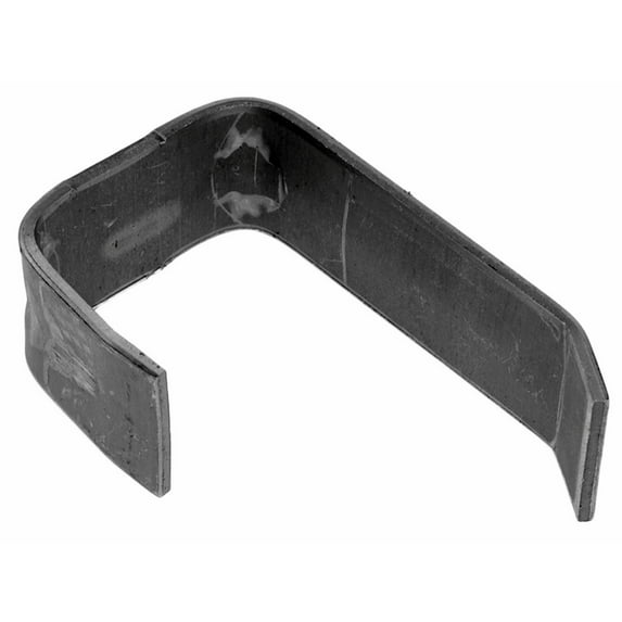 Walker 35362 Hardware Bracket