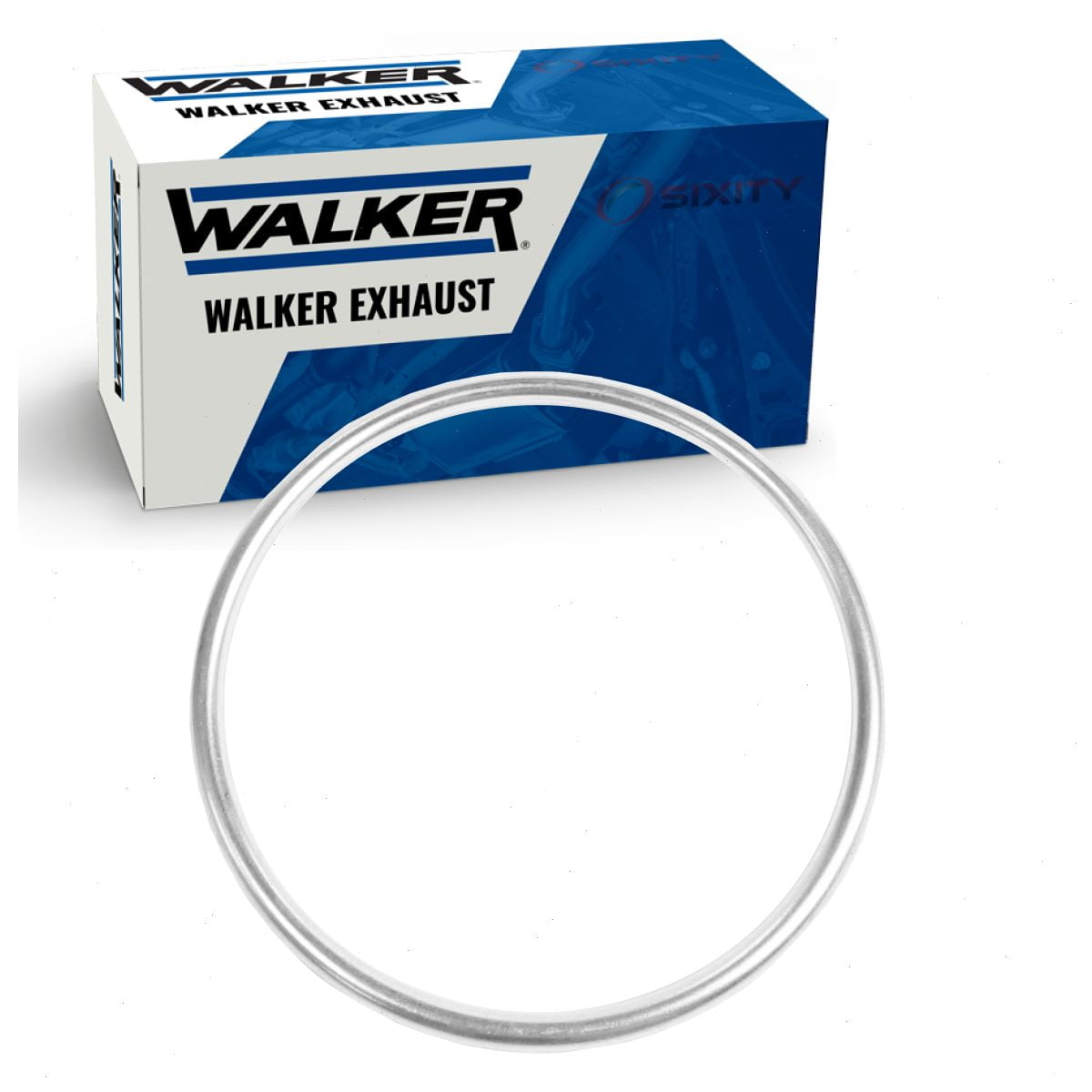 ゆわ! JB QC-1234-LH Reverse Thread Adapter for Automotive and R1234yf, 1