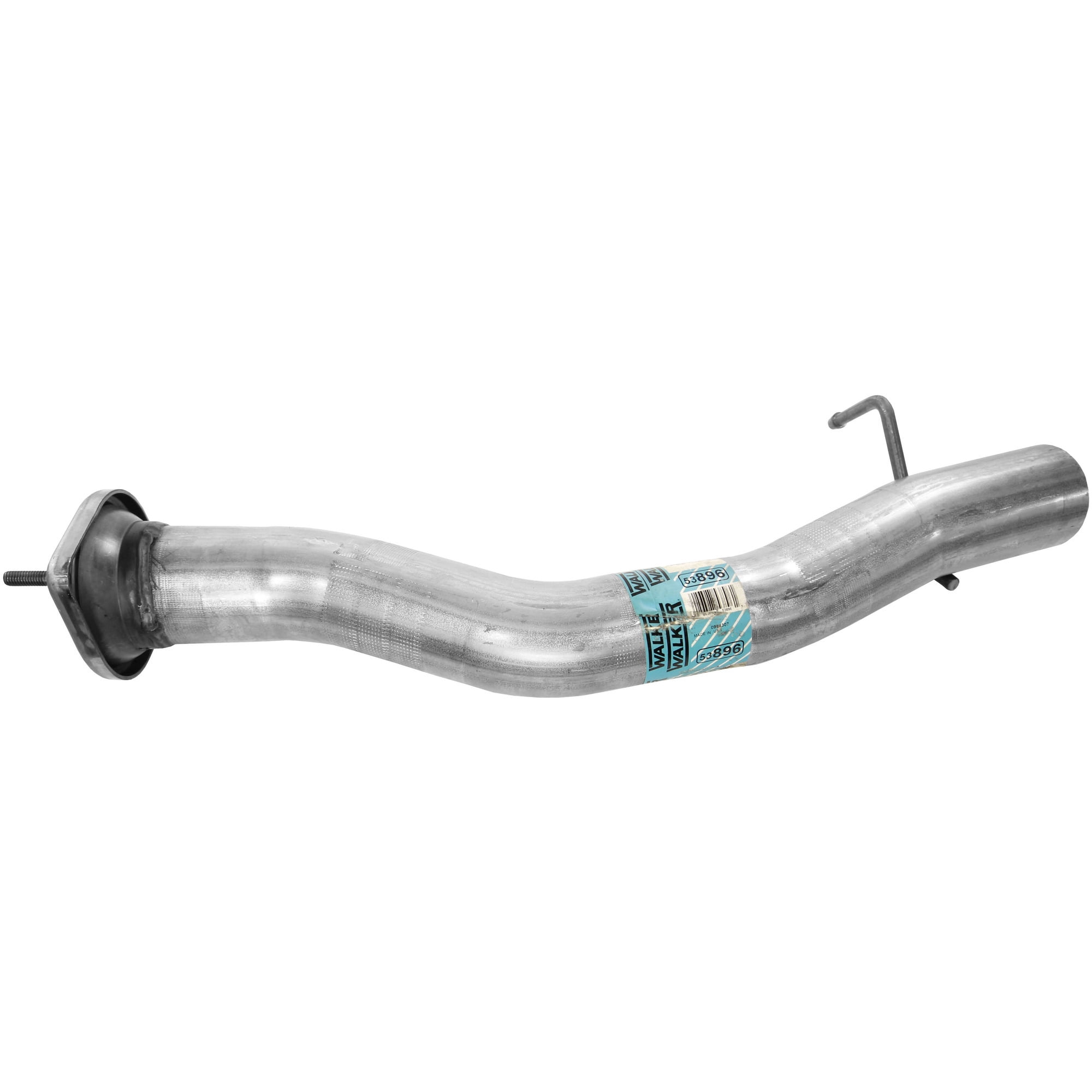 Walker Exhaust Pipe
