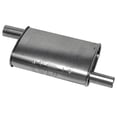 thumbnail image 1 of Walker Exhaust Pro-Fit 17897 Exhaust Muffler, 1 of 5