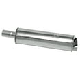 thumbnail image 1 of Walker Exhaust Pro-Fit 17899 Exhaust Muffler, 1 of 5