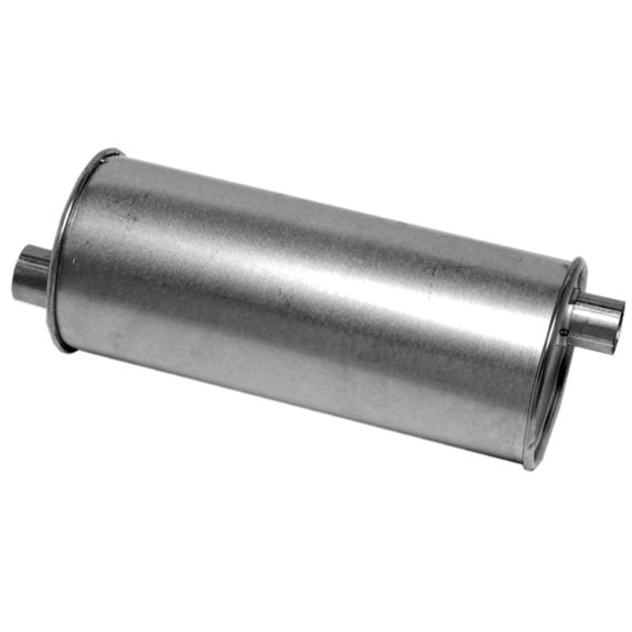 Walker Exhaust Pro-Fit 17901 Exhaust Muffler