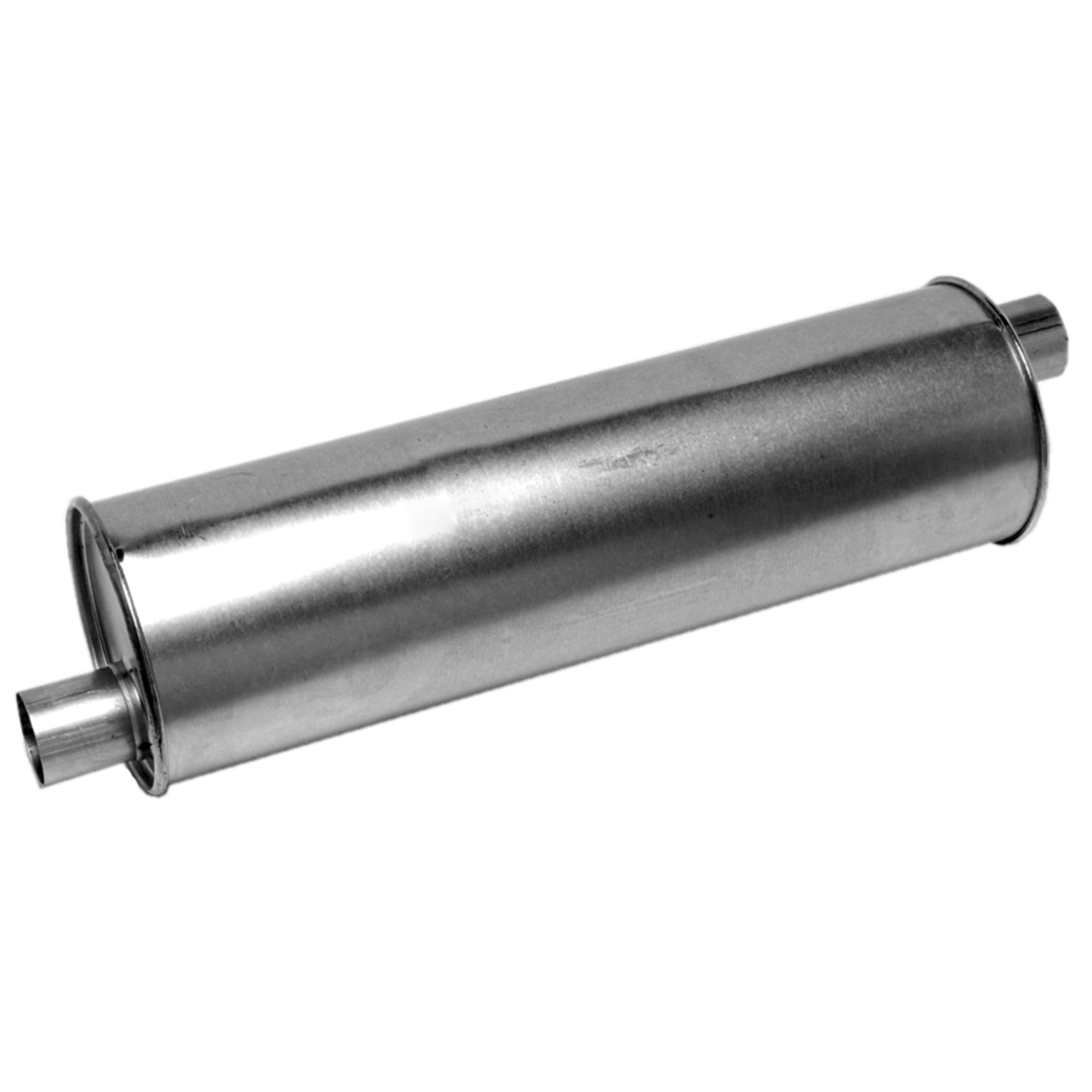 Walker Exhaust Pro-Fit 17914 Exhaust Muffler