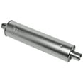 thumbnail image 1 of Walker Exhaust Quiet-Flow 21028 Exhaust Muffler, 1 of 5