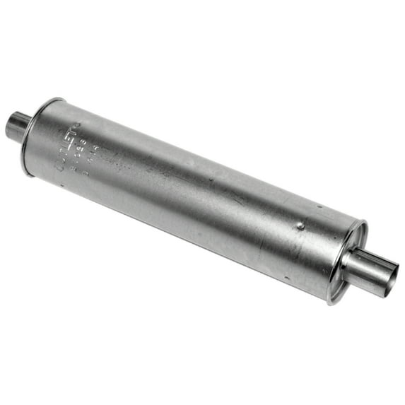 Walker Exhaust Quiet-Flow 21028 Exhaust Muffler