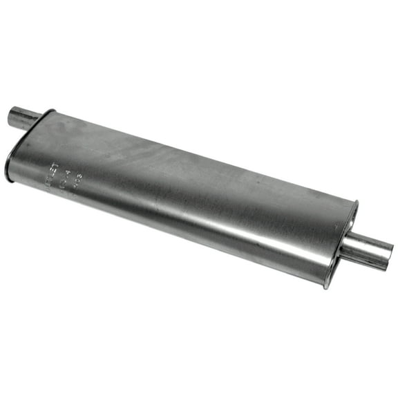 Walker Exhaust Quiet-Flow 21314 Exhaust Muffler