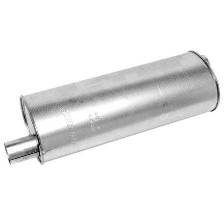 Walker Exhaust Quiet-Flow 22678 Exhaust Muffler
