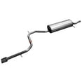 thumbnail image 1 of Quiet-Flow 48328 Exhaust Muffler Assembly, 1 of 5