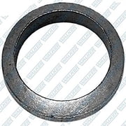 Walker Exhaust Sold Individually Classic Automotive Specialty Part, 544 oz