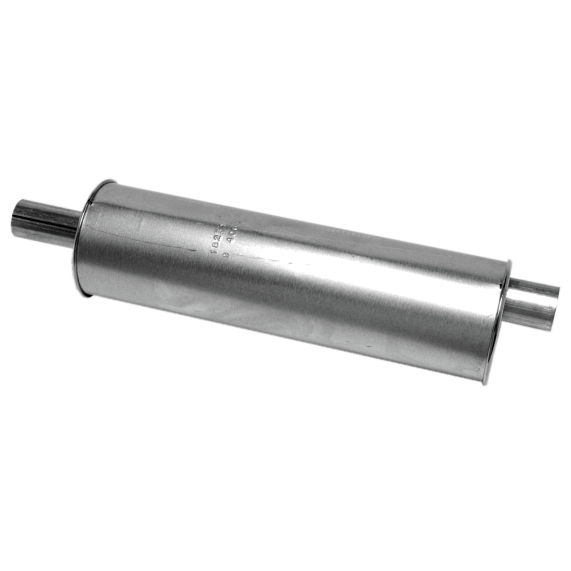 Walker Exhaust SoundFX 18231 Exhaust Muffler